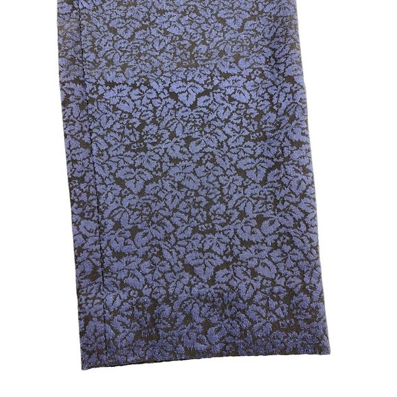 Gap Ladies Skinny Ankel Pants Size 10R New with Design - Picture 5 of 9